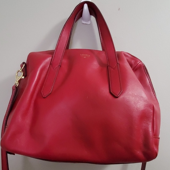 Fossil Handbags - Fossil Handbag